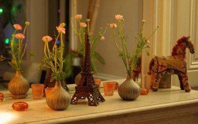 Plaisir d&rsquo;hiver