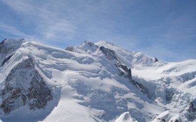La semaine dernière, c&rsquo;était la semaine du développement durable