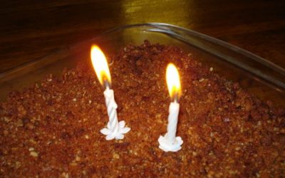 Bulle & Blog a 2 ans !