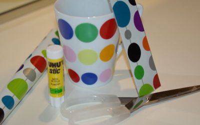 10 trucs pour recycler vos emballages de Noël