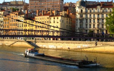 5 ans de B&B (5ème) : balade gourmande à gagner (concours)