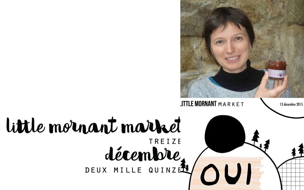 Montage Sev + Little Mornant