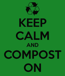 keep-calm-and-compost-on-9