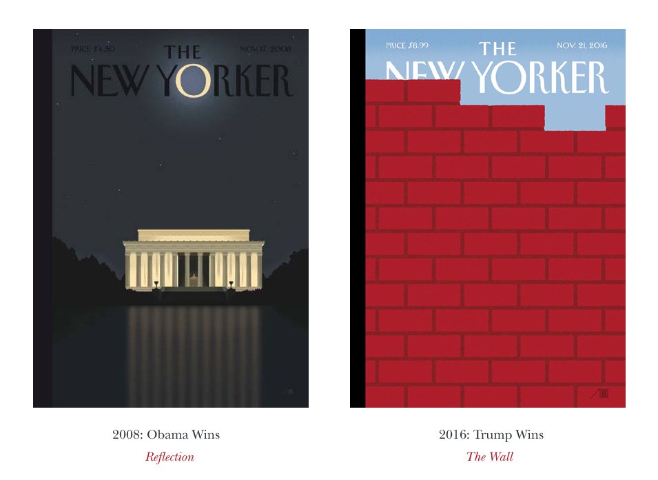 the-new-yorker-2008-2016-covers