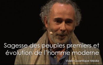 quantiqueplanete4-d7a73