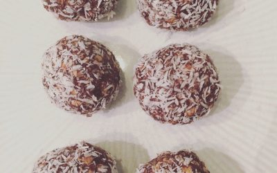 Sélection de cadeaux gourmands à faire maison – recettes