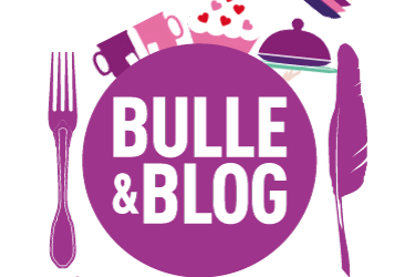 Bulle & Blog a 10 ans !!! CONCOURS : 10 kits de brouillade de truffes à gagner