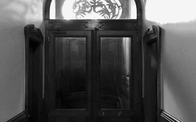 Inspiration B&B : de l&rsquo;Art nouveau au Bauhaus
