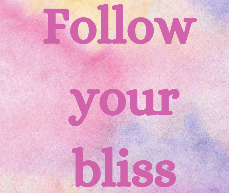 Salade de betterave et halloumi