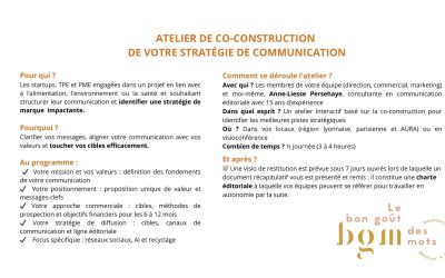Journée internationale des droits des femmes : comment je la célèbre ?